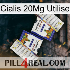 Cialis 20Mg Uses 12